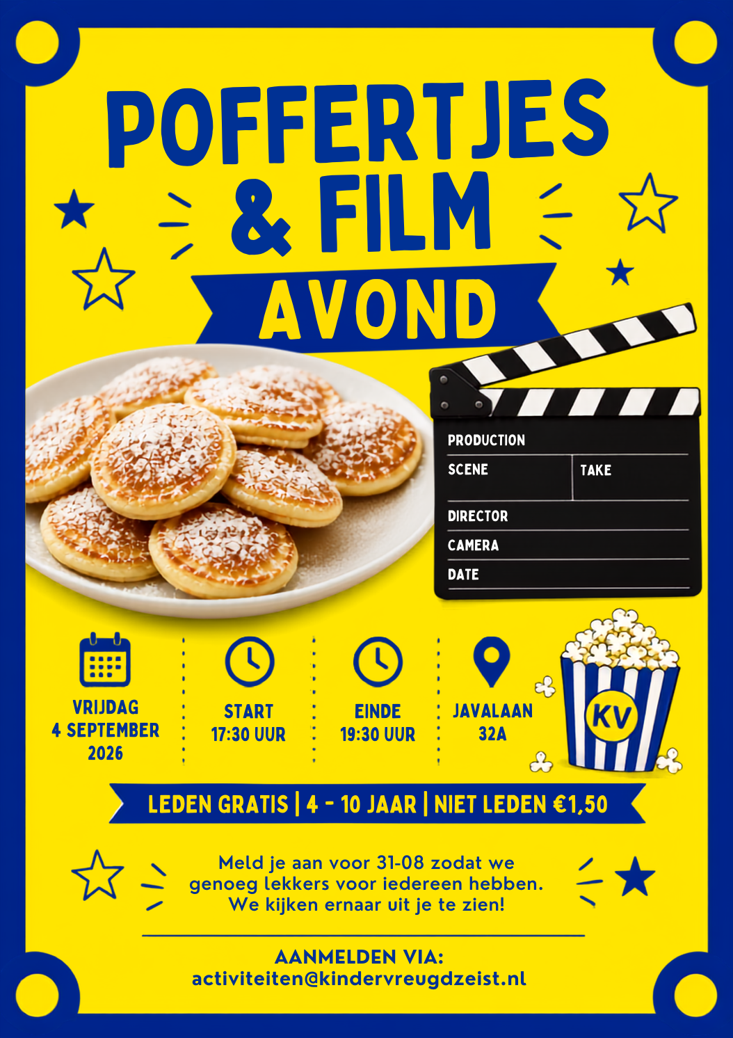 poffertjes  film 2026 (2) (1).png